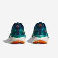 Hoka One One Clifton 9