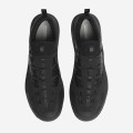 Salomon Alpinway Advanced "Black Asphalt"