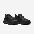 Salomon Alpinway Advanced "Black Asphalt"