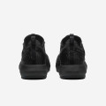 Salomon Alpinway Advanced "Black Asphalt"