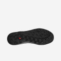 Salomon Alpinway Advanced "Black Asphalt"