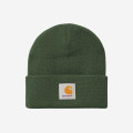 Carhartt WIP Short Watch Hat Sycamore
