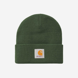 Carhartt WIP Short Watch Hat Sycamore