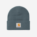 Carhartt WIP Short Watch Hat Positano