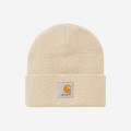 Carhartt WIP Short Watch Hat Moonbeam
