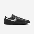 Nike SB x Dancer Skateboards Blazer Low "BLACK"