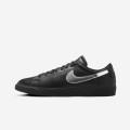 Nike SB x Dancer Skateboards Blazer Low "BLACK"