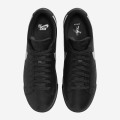 Nike SB x Dancer Skateboards Blazer Low "BLACK"