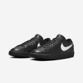 Nike SB x Dancer Skateboards Blazer Low "BLACK"