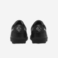 Nike SB x Dancer Skateboards Blazer Low "BLACK"