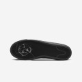 Nike SB x Dancer Skateboards Blazer Low "BLACK"