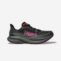 Hoka One One Mach 6