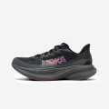 Hoka One One Mach 6
