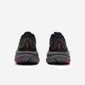 Hoka One One Mach 6