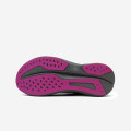 Hoka One One Mach 6