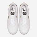 Nike Air Force 1 Low Retro "Ivoire Serpent"
