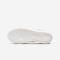 Nike Air Force 1 Low Retro "Ivoire Serpent"
