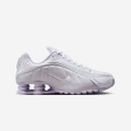 Nike WMNS Shox R4
