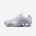 Nike WMNS Shox R4