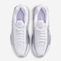 Nike WMNS Shox R4
