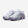 Nike WMNS Shox R4