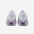 Nike WMNS Shox R4