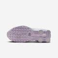 Nike WMNS Shox R4