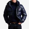 Polo Ralph Lauren Puffy Jacket