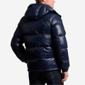 Polo Ralph Lauren Puffy Jacket