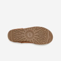 UGG Classic Short II Chestnut