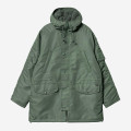 Carhartt Wip Springflied Vest Recycled