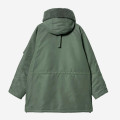 Carhartt Wip Springflied Vest Recycled