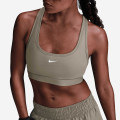 Nike Swoosh Light-Support Women's
