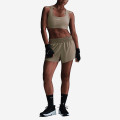 Nike Swoosh Light-Support Women's