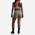 Nike Swoosh Light-Support Women's
