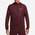 Nike Therma-FIT Sphere Miler Winter Jacket - FZ1111-652