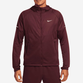 Nike Therma-FIT Sphere Miler Winter Jacket