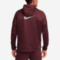 Nike Therma-FIT Sphere Miler Winter Jacket