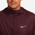 Nike Therma-FIT Sphere Miler Winter Jacket