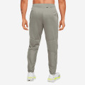 Nike Therma-FIT Water-Repellent Running Trousers