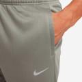 Nike Therma-FIT Water-Repellent Running Trousers
