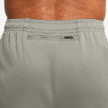 Nike Therma-FIT Water-Repellent Running Trousers