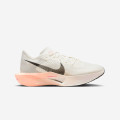 Nike ZoomX Vaporfly Next 3% "Guava Ice"