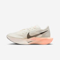 Nike ZoomX Vaporfly Next 3% "Guava Ice"