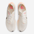 Nike ZoomX Vaporfly Next 3% "Guava Ice"