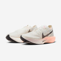 Nike ZoomX Vaporfly Next 3% "Guava Ice"