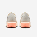 Nike ZoomX Vaporfly Next 3% "Guava Ice"