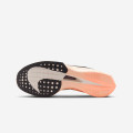 Nike ZoomX Vaporfly Next 3% "Guava Ice"