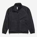 The North Face M66 Nylon Wind Jacket