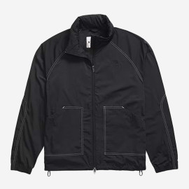 The North Face M66 Nylon Wind Jacket